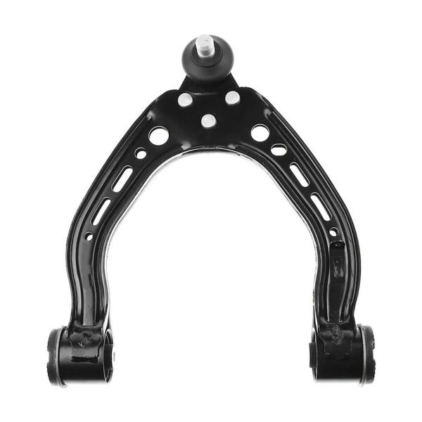 1043965-00-A 1043966-00-A Front Upper Suspension Control Arm para o Tesla Model S
