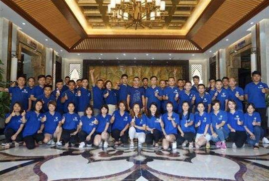 SHENZHEN FBETTER GIFTS CO.,LTD.