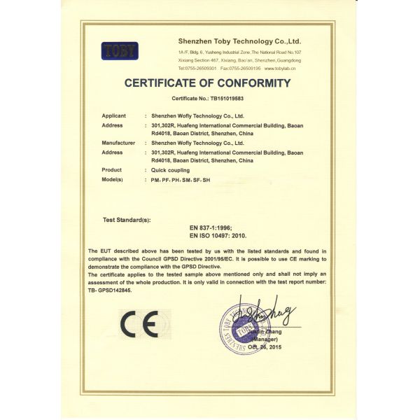 Регулятор давления 2 этапа регулятора давления воздуха высокого давления нержавеющей стали с клапаном сброса