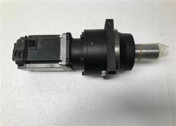 HF-KP73G1 Mitsubishi Electronic Industrial Frameless Servo Motor