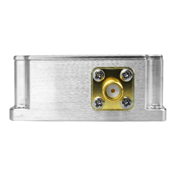 China factory 30W 50W 1000-3000MHz broadband wideband wireless power amplifier module for key area protection