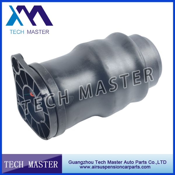 Задний подвес воздуха Мерседес-бенз весны воздуха разделяет В638 6383280501 6383280701