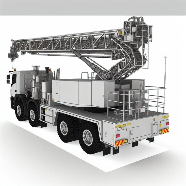 400HP SINOTRUK TX 30 Ton 6*4 Dump truck For Sale in Somalia