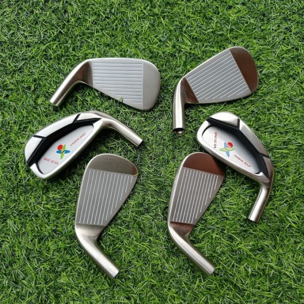 stainless golf iron , golf iron , golf irons , golf head , iron head