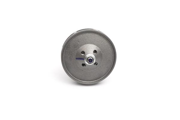 R914 R924 R934 R944 R914B R924B R934B R944B motor D924 D926 bomba de agua para excavadora liebherr