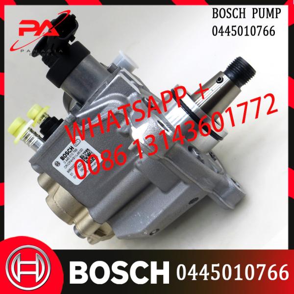 nuevo surtidor de gasolina diesel del bosch original 0445010766 8983320620 0445020515 PARA 8983320620 JMC CP4