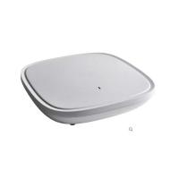C9105AXI série Cisco Business Access Point AP sans fil intérieur C9105AXI-D