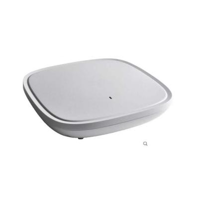 Resilient C9105AXI Series Cisco Indoor Wireless Access Point AP C9105AXI-G