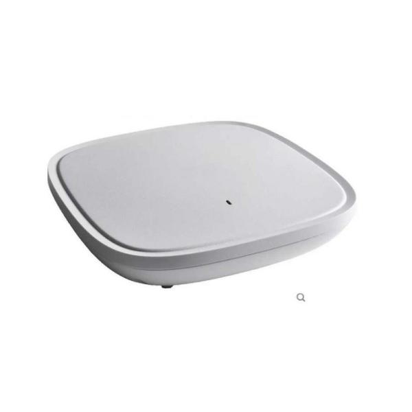 C9105AXI Series Indoor Wireless AP Wireless Access Point C9105AXI-R Enterprise Grade