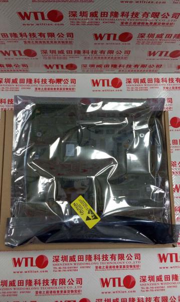 Siemens 6DD1842-0AA1 en stock