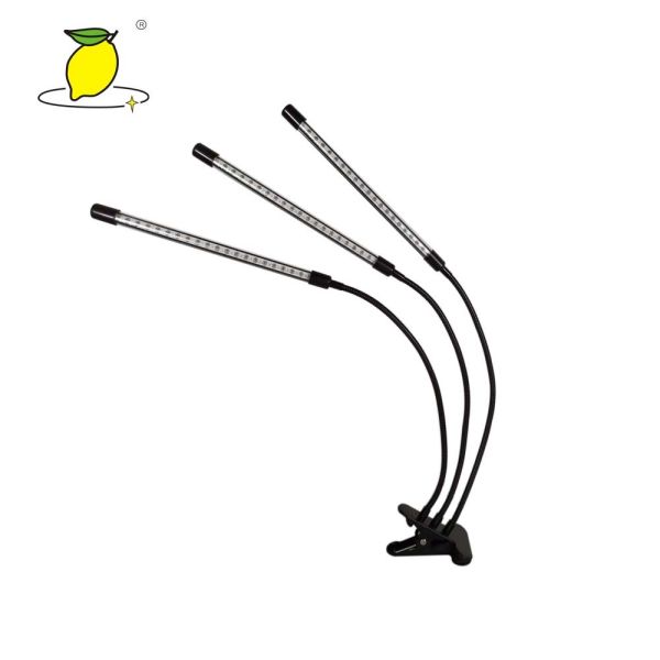 USB голов 465nm 5V степени 3 CE 40 привел лампы завода