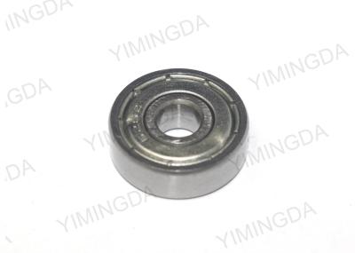 36KDD. 2362 ID x. 74 нося PN153500309 для частей резца GT7250 GT3250 S91 S-93