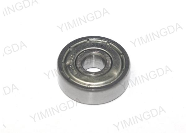 36KDD. 2362 identificação X. 74 PN153500309 de carregamento para as peças do cortador de GT7250 GT3250 S91 S-93