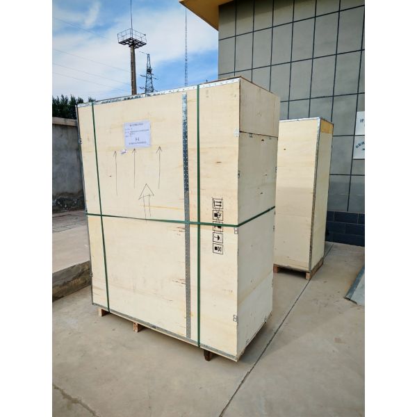 Modular Electrical Transformer Training Kit with Comprehensive Safety Protection for Hands-on Vocational Training