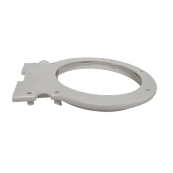 Polishing Finish ABS Plastic Injection Molding Medical Parts Service