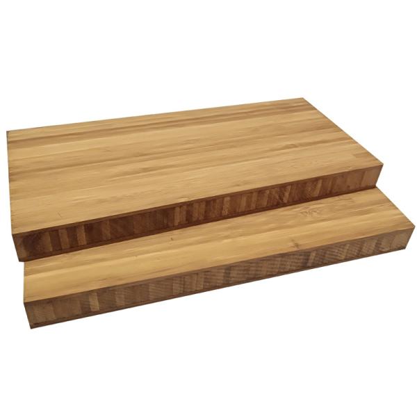 China Wholesale 10mm Waterproof Bamboo Film Faced Plywood For furniture with factory price