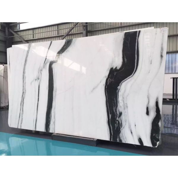Tops Wall Honed Exotic 60x120cm Marble Stone Slab