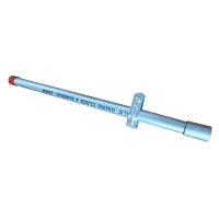 A classe 4 reparo da espessura 1.60mm da tubulação da canalização do SOLDADO com o BSI do tampão do acoplador certificou