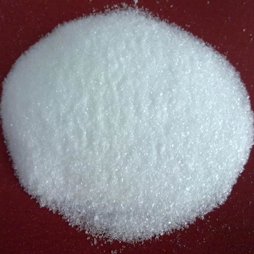Superior Performance Acesulfame-K for Natural Food Ingredients Mfcd00043833 C4H4KNO4S
