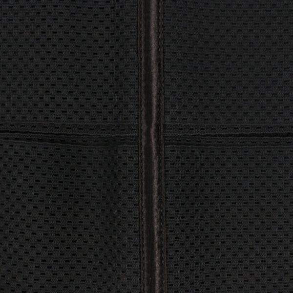 Двойной тренер талии диапазона с размером 5XL 6XL триммера бедренной кости добавочным