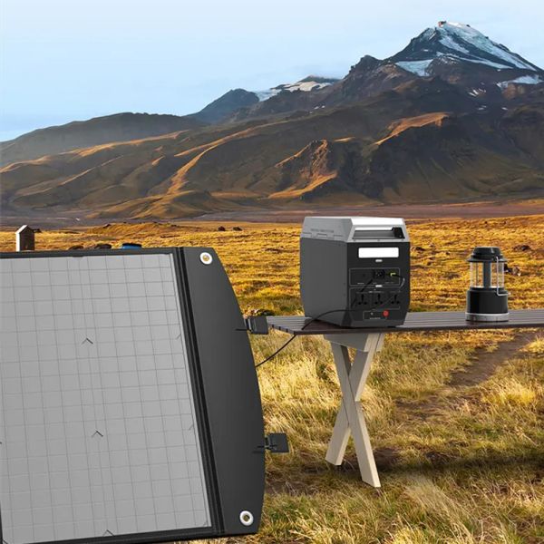 Заряжатель нового выдвиженческого банка силы перемещения бытовой электроники подарка портативный