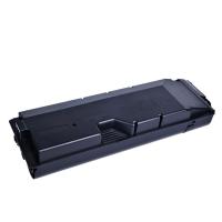 Cartouche du toner TK-6305 6306 6309 utilisée pour Kyocera 0,6% 35000 pages défectueuses