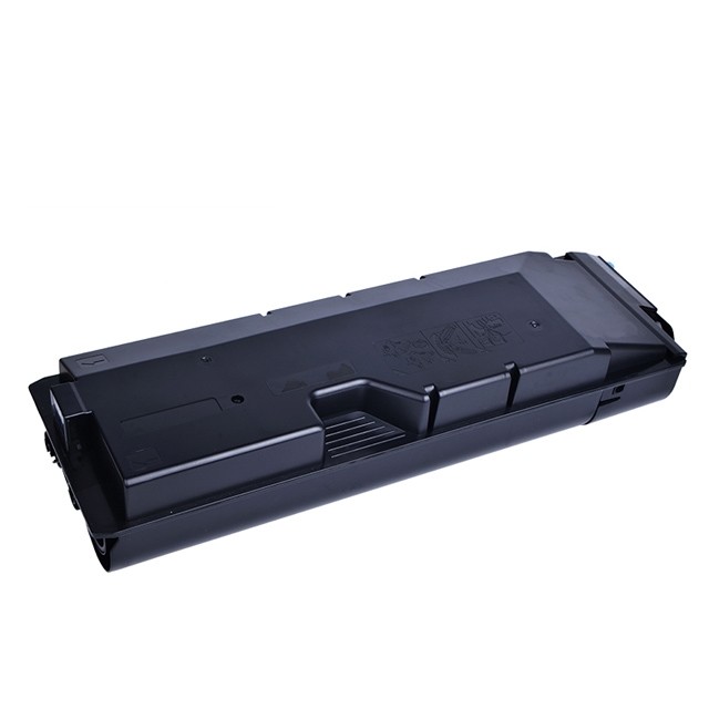 Патрон тонера TK-6305 6306 6309 используемый на Kyocera 0,6% неполноценных 35000 страницы