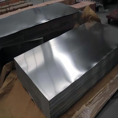 Gr5 Grade 5 Medical Titanium Sheet Plate For Engineering Automotive