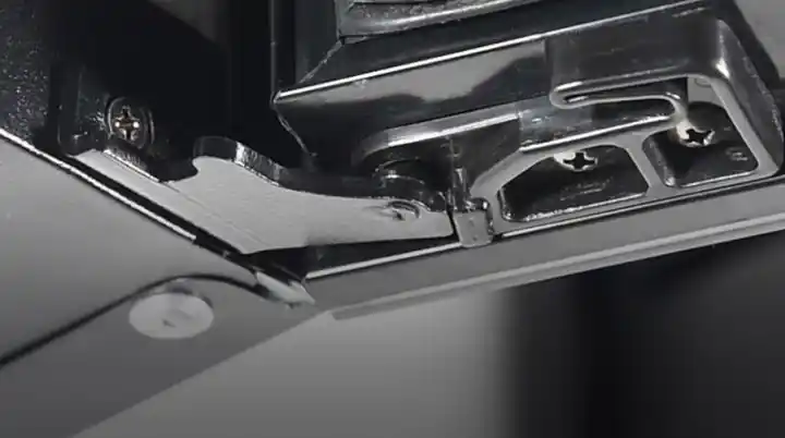 Холодильник 28L 36L холодильная комната гостиница мини-бар холодильник