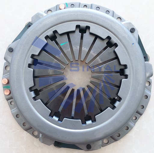 22300-RNA-003 HCC542 CH-920 215*150*247 R18Z4 R18A1,R18A2 CIVIC1.8