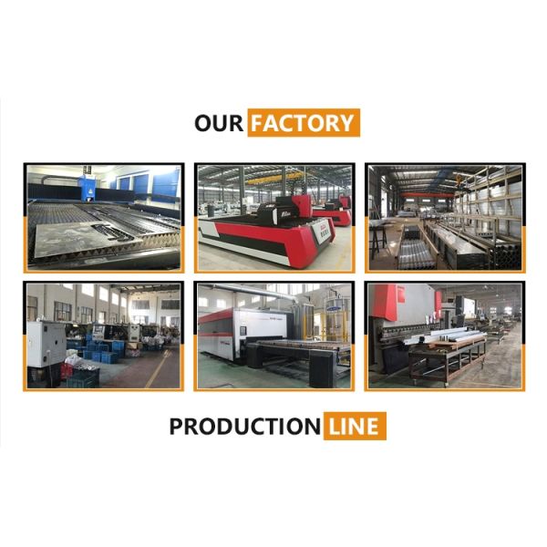 2023- First Generation Yuan Hang H8 SUV 4x4 Tailgate Folding Table with Small Package