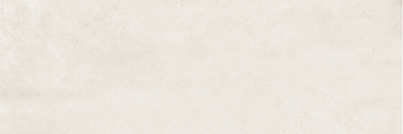 Home Decoration Decoratice Ceramic Tile For Living Room / Polished Glazed Tile