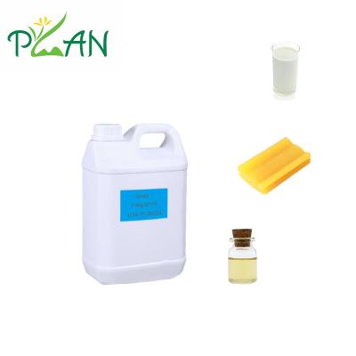 Herbal Extract Soap Fragrances Sweet Milk Fragrance Essential Oil
