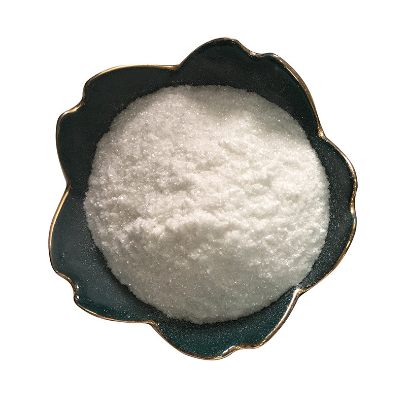 Snow White Synthetic Mica Powder for special electrode Artificial Mica Powder for Paint