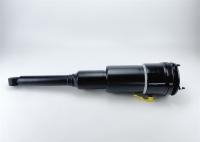 48090-50150 Absorbeur de choc à ressort d'air arrière gauche pour Lexus LS460