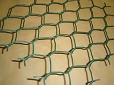 корзина 100x120mm Galfan Gabion ячеистой сети 2x1x0.5m Gabion для предохранения от стены реки