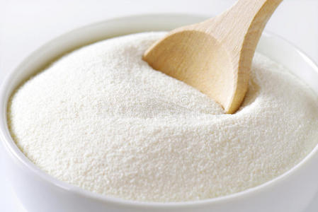 Safety HACCP Certified Milk Flavor Powder Animal Feed Flavours Shake Well Before Drinking