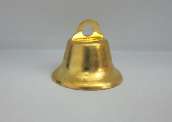 sale Golden small Jingle Bell Liberty Bells suppler jingle bells wholesaler