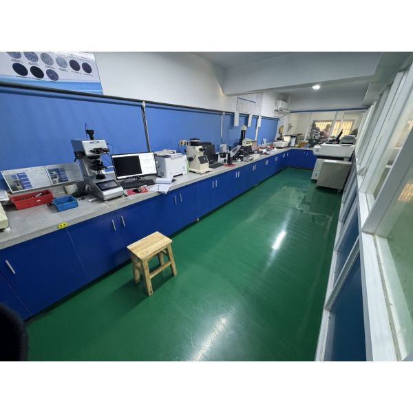 103.96mm Outer Diameter One Way Clutch Bearings for Machinery DC8729A Sprag Type Freewheel Cage