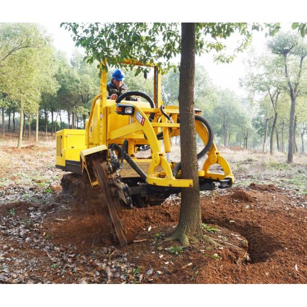 tree mover machine price manufacturer address how much money, tree digging machine moving tree machine manufacturer