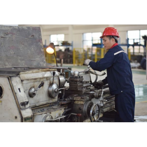 Competitive Stone Ball Mill Machine 2400*8000/2700*3600/2700*4000/2700*4500/3200*4500