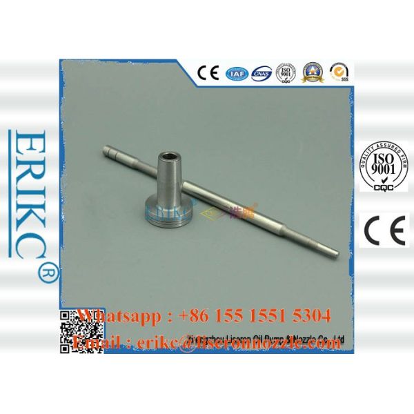 ERIKC FOOVC01034 For BOS engine valve assy FOOV C01 034 common rail spare injection valve F OOV C01 034 for 0445110127