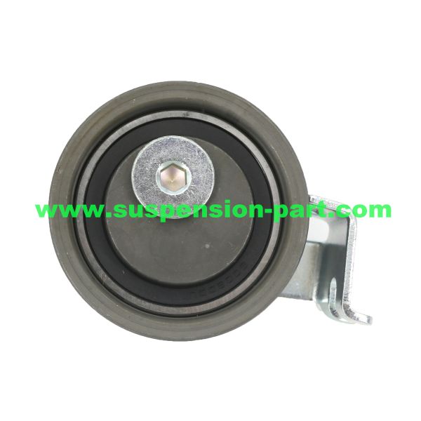 110 CCKW ARK Engine Audi A6 C5 4B2 for Vehicles