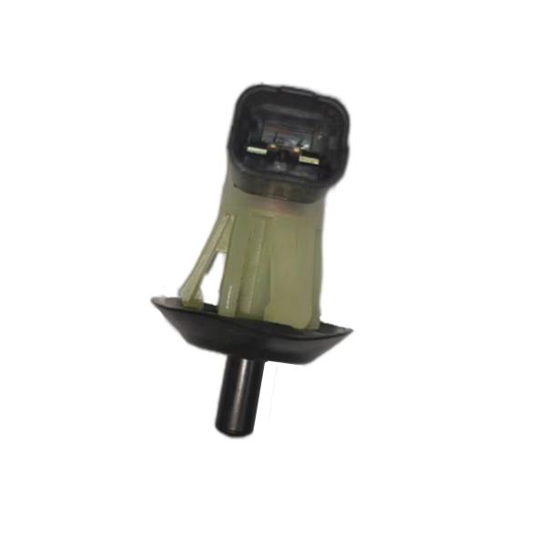 Anti Theft Device Alarm Hood Lock Switch Car Parts For Peugeot 407 508 607 Citroen C5 C6 OE 636693