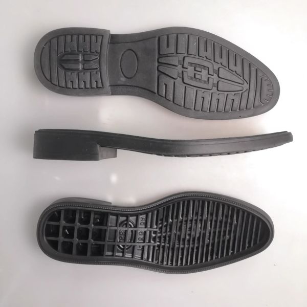 Oil Based Ready to Use PU Mold Release Agent with 1:15-20 Dilution for Shoe Sole Demolding