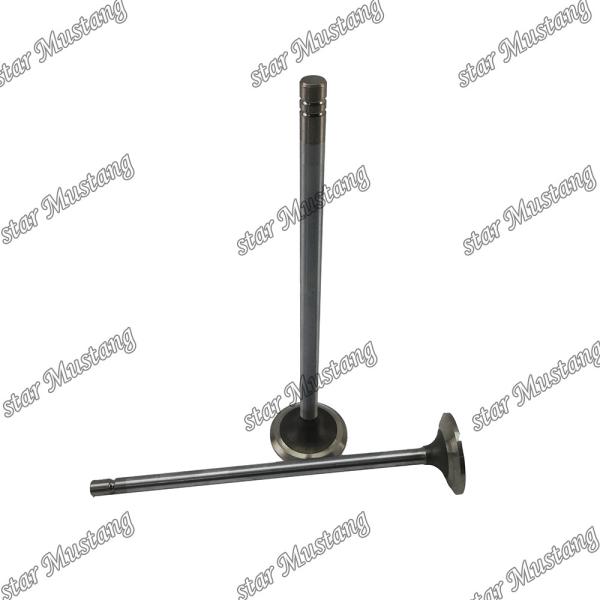 Parte 145-7390 147-8211 da válvula do sobressalente de 3126 motores para Carter