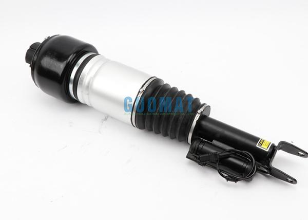 A2113205413 Mercedes Air Suspension Shock Strut Front Right Mercedes-Benz E Class W211