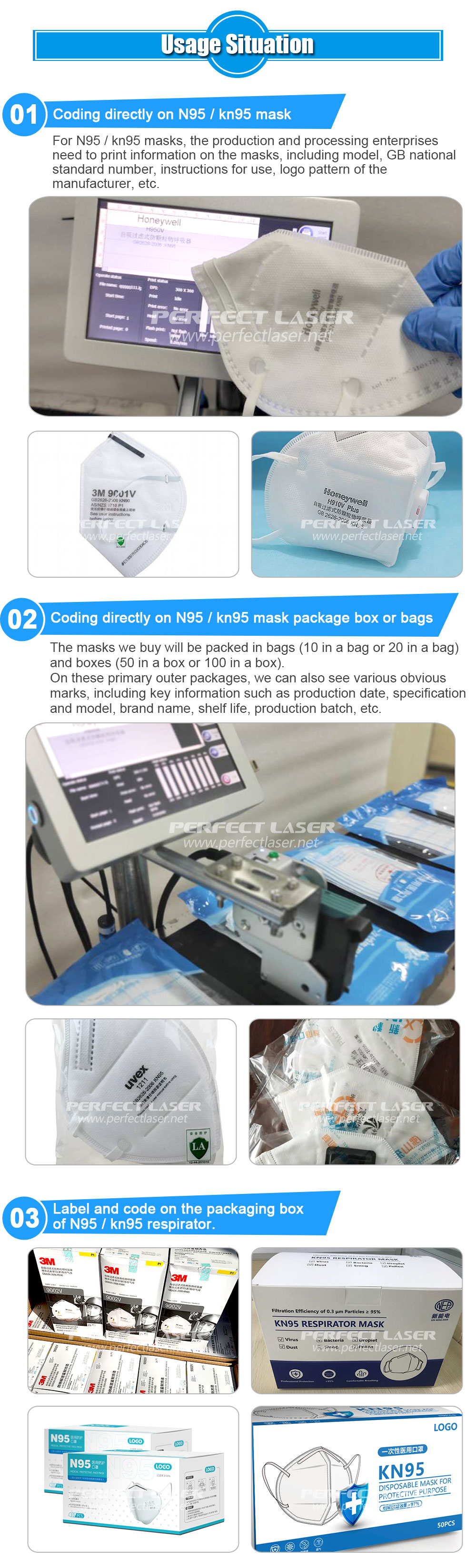 12.7 мм струйный принтер Промышленная печатная машина Переменная дата печати Онлайн струйный принтер