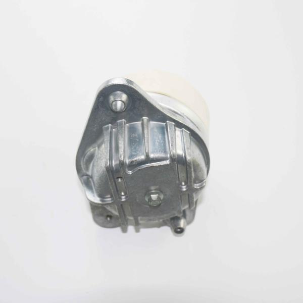 2222403300 Engine Mount Bracket Left For Mercedes-Benz W222 And X222