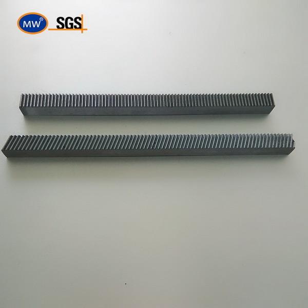 Customizable Heavy Duty Steel Racks for Your Unique Storage Requirements